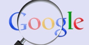 Corte Ue Google responsabile trattamento dati